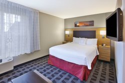  - TownePlace Suites by Marriott Eagan