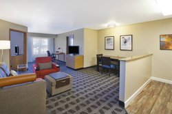  - TownePlace Suites by Marriott Eagan