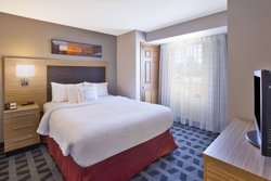  - TownePlace Suites by Marriott Eagan