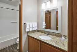 - TownePlace Suites by Marriott Eagan
