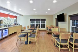  - TownePlace Suites by Marriott Eagan