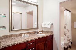  - Residence Inn by Marriott San Ramon - I-680, Exit 34