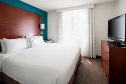  - Residence Inn by Marriott San Ramon - I-680, Exit 34