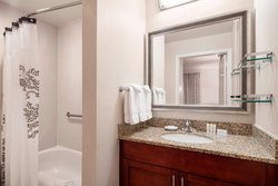  - Residence Inn by Marriott San Ramon - I-680, Exit 34