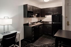  - Residence Inn by Marriott Philadelphia City Center