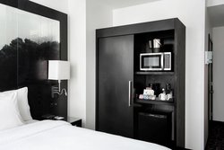  - Residence Inn by Marriott Philadelphia City Center