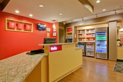  - TownePlace Suites by Marriott Portland