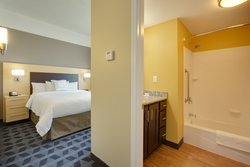  - TownePlace Suites by Marriott Portland