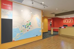  - TownePlace Suites by Marriott Portland