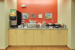  - TownePlace Suites by Marriott Portland