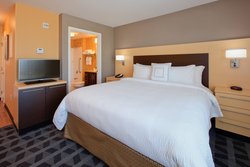  - TownePlace Suites by Marriott Portland