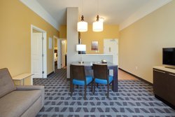  - TownePlace Suites by Marriott Portland