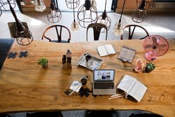  - Moxy Hotel by Marriott Tempe