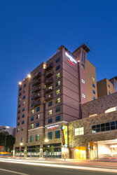  - Residence Inn by Marriott Downtown Tempe