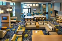  - Residence Inn by Marriott Downtown Tempe