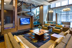  - Residence Inn by Marriott Downtown Tempe