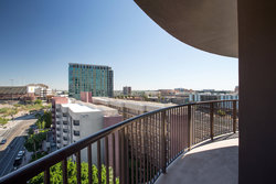  - Residence Inn by Marriott Downtown Tempe