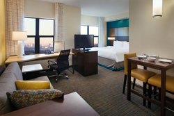  - Residence Inn by Marriott Downtown Tempe