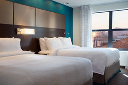  - Residence Inn by Marriott Downtown Tempe