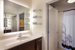  - Residence Inn by Marriott Downtown Tempe