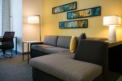  - Residence Inn by Marriott Downtown Tempe