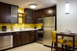  - Residence Inn by Marriott Downtown Tempe