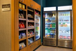  - Residence Inn by Marriott Downtown Tempe