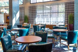  - Residence Inn by Marriott Downtown Tempe