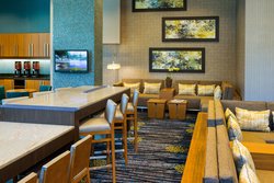  - Residence Inn by Marriott Downtown Tempe