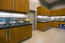  - Residence Inn by Marriott Downtown Tempe
