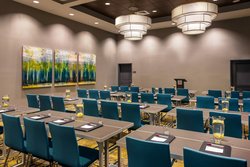  - Residence Inn by Marriott Downtown Tempe