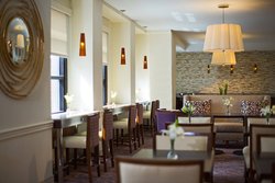  - Marriott Pere Marquette Hotel Peoria - I-74, Exit 93