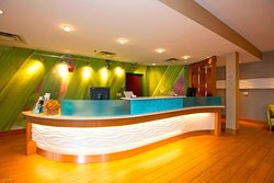  - SpringHill Suites by Marriott Monroeville - I-76, Exit 57