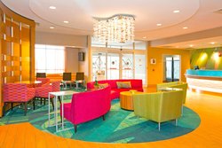  - SpringHill Suites by Marriott Monroeville - I-76, Exit 57