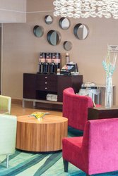  - SpringHill Suites by Marriott Monroeville - I-76, Exit 57