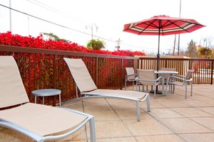 SpringHill Suites by Marriott Monroeville, PA - See Discounts