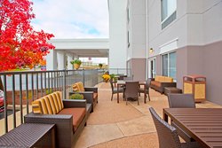  - SpringHill Suites by Marriott Monroeville - I-76, Exit 57