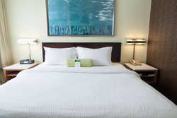  - SpringHill Suites by Marriott Monroeville - I-76, Exit 57