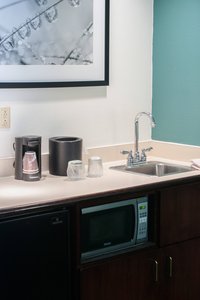 SpringHill Suites by Marriott Monroeville, PA - See Discounts