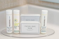  - SpringHill Suites by Marriott Monroeville - I-76, Exit 57