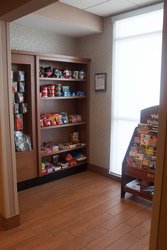  - SpringHill Suites by Marriott Monroeville - I-76, Exit 57