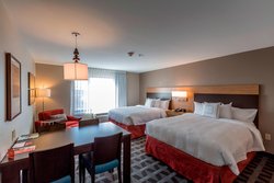  - TownePlace Suites by Marriott Hopkinsville - I-169, Exit 7