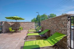  - SpringHill Suites by Marriott Downtown Newark