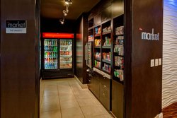  - Courtyard by Marriott Hotel Midland