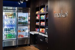  - Courtyard by Marriott Hotel Overland Park