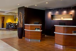  - Courtyard by Marriott Hotel International Drive Orlando