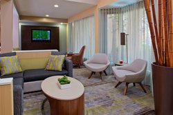 - Courtyard by Marriott Hotel International Drive Orlando