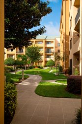  - Courtyard by Marriott Hotel International Drive Orlando
