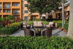  - Courtyard by Marriott Hotel International Drive Orlando