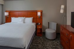  - Courtyard by Marriott Hotel International Drive Orlando